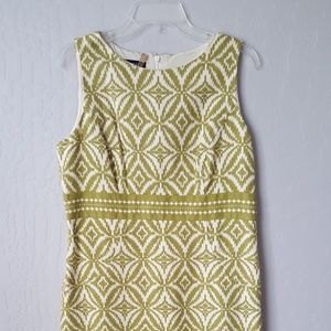 Size 14 Jones New York dress